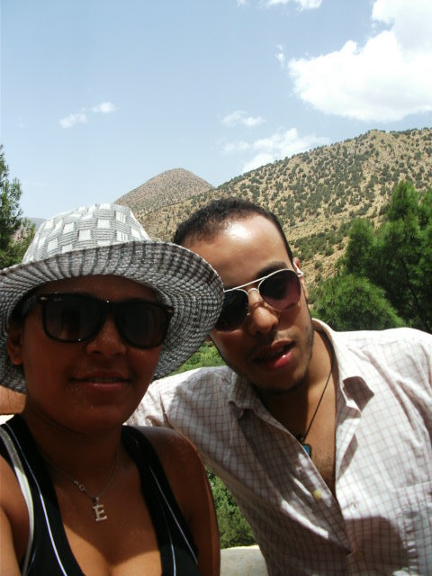 498263207 9776928575678308 6749824534794771557 n