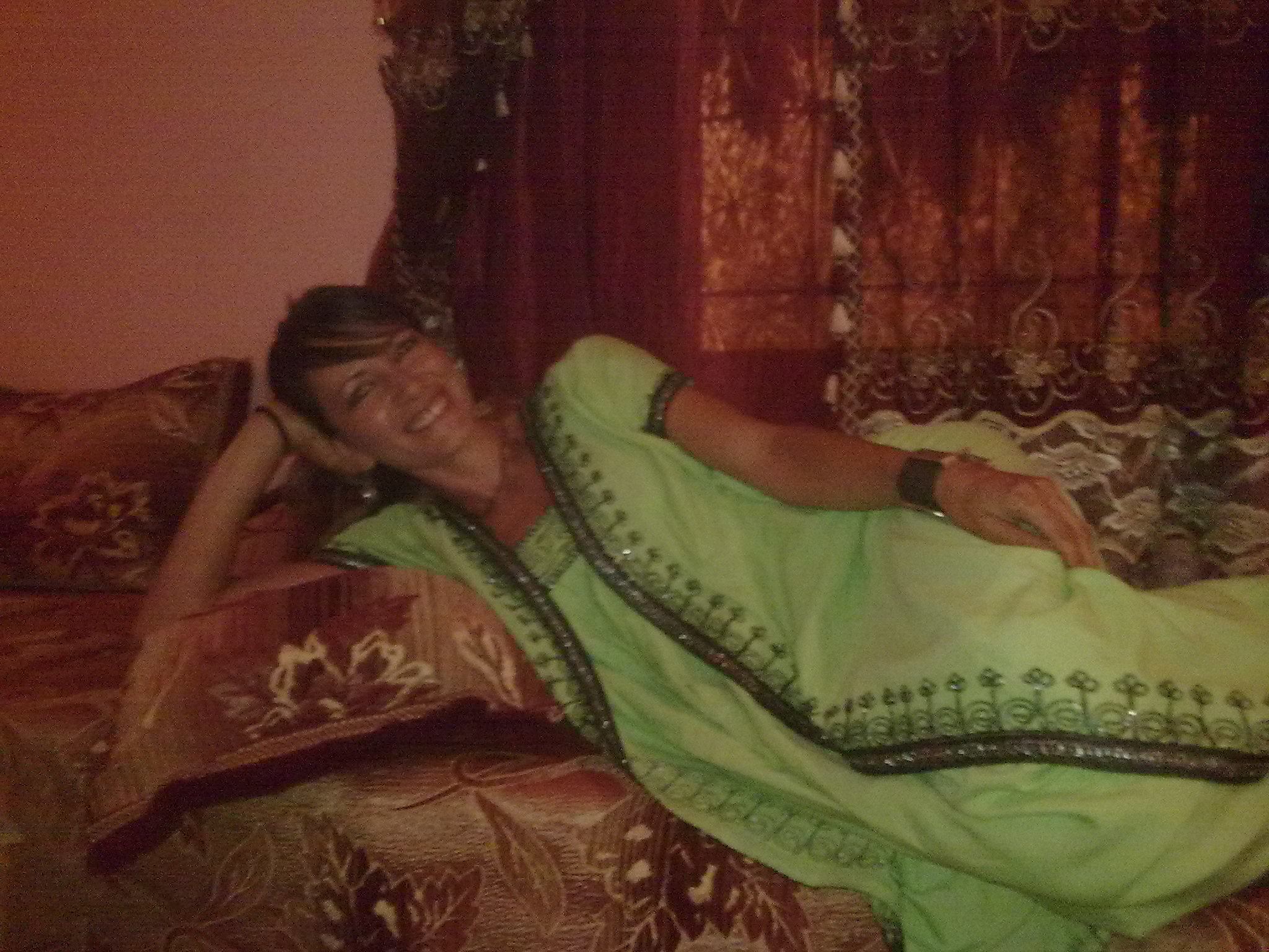 506991384 9977421682295662 2454757506286449050 n